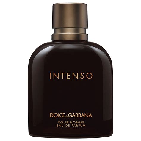 dolce gabbana intenso aanbieding|Dolce & Gabbana intenso price.